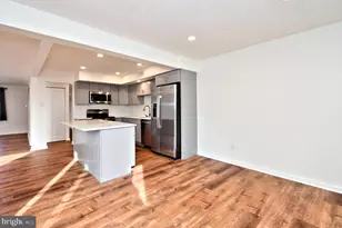 603 Heritage Dr, Harleysville, PA 19438 - Photo 18