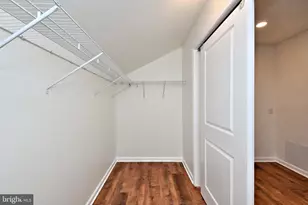 603 Heritage Dr, Harleysville, PA 19438 - Photo 28