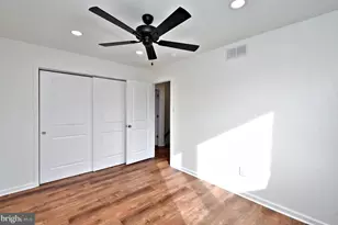 603 Heritage Dr, Harleysville, PA 19438 - Photo 32