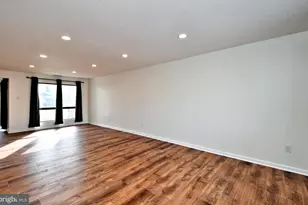 603 Heritage Dr, Harleysville, PA 19438 - Photo 4