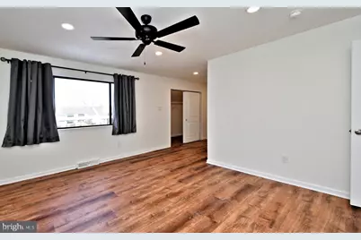 603 Heritage Drive #346, Harleysville, PA 19438 - Photo 24