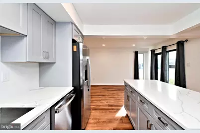 603 Heritage Drive #346, Harleysville, PA 19438 - Photo 14