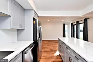 603 Heritage Dr, Harleysville, PA 19438 - Photo 14