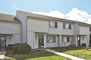 603 Heritage Dr, Harleysville, PA 19438 - Photo 1