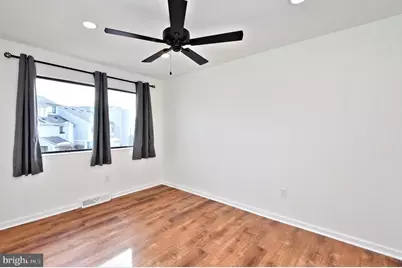 603 Heritage Drive #346, Harleysville, PA 19438 - Photo 30