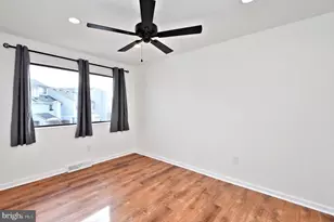 603 Heritage Dr, Harleysville, PA 19438 - Photo 30