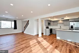 603 Heritage Dr, Harleysville, PA 19438 - Photo 10