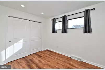 603 Heritage Drive #346, Harleysville, PA 19438 - Photo 34