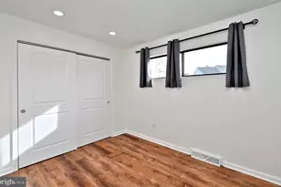 603 Heritage Dr, Harleysville, PA 19438 - Photo 34