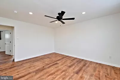 603 Heritage Drive #346, Harleysville, PA 19438 - Photo 26