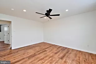 603 Heritage Dr, Harleysville, PA 19438 - Photo 26