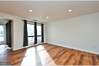 603 Heritage Drive #346, Harleysville, PA 19438 - Photo 8
