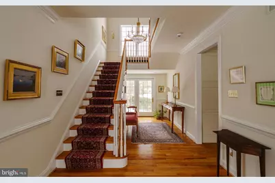 700 Thomas Road, Lafayette Hill, PA 19444 - Photo 4