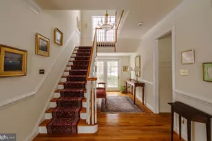 700 Thomas Rd, Lafayette Hill, PA 19444 - Photo 4