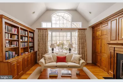 700 Thomas Road, Lafayette Hill, PA 19444 - Photo 10