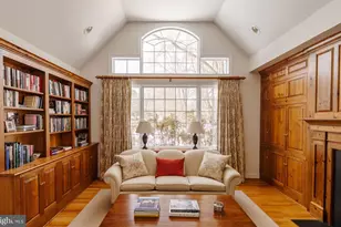 700 Thomas Rd, Lafayette Hill, PA 19444 - Photo 10