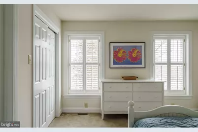 700 Thomas Road, Lafayette Hill, PA 19444 - Photo 18