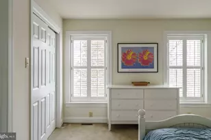 700 Thomas Rd, Lafayette Hill, PA 19444 - Photo 18