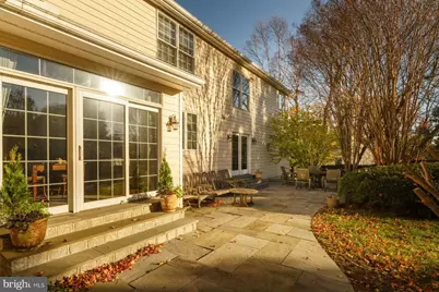 700 Thomas Road, Lafayette Hill, PA 19444 - Photo 26