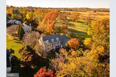 700 Thomas Road, Lafayette Hill, PA 19444 - Photo 2