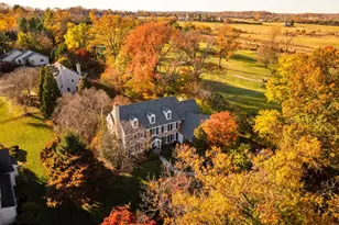 700 Thomas Rd, Lafayette Hill, PA 19444 - Photo 2