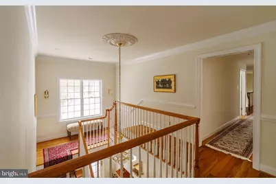 700 Thomas Road, Lafayette Hill, PA 19444 - Photo 14