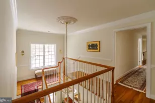 700 Thomas Rd, Lafayette Hill, PA 19444 - Photo 14