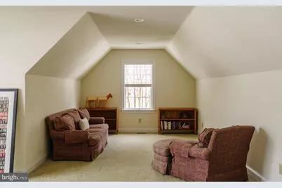 700 Thomas Road, Lafayette Hill, PA 19444 - Photo 20