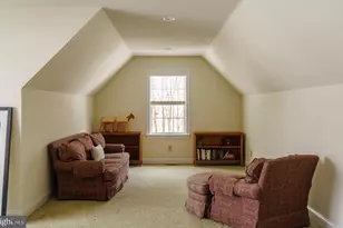 700 Thomas Rd, Lafayette Hill, PA 19444 - Photo 20