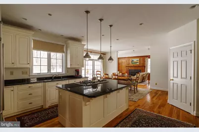 700 Thomas Road, Lafayette Hill, PA 19444 - Photo 8