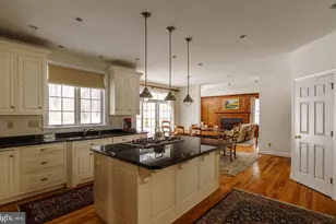 700 Thomas Rd, Lafayette Hill, PA 19444 - Photo 8