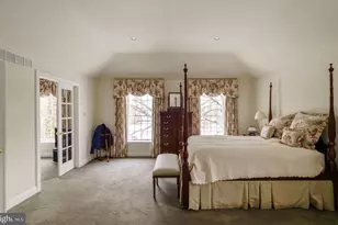 700 Thomas Rd, Lafayette Hill, PA 19444 - Photo 16