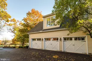 700 Thomas Rd, Lafayette Hill, PA 19444 - Photo 22