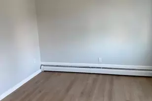 107 E 3rd St, Lansdale, PA 19446 - Photo 8