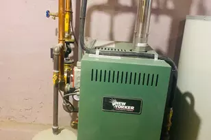 107 E 3rd St, Lansdale, PA 19446 - Photo 28