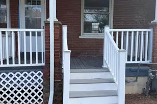 107 E 3rd St, Lansdale, PA 19446 - Photo 1