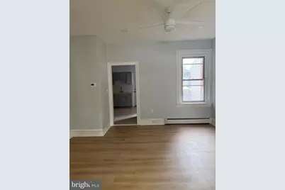 107 E 3rd Street, Lansdale, PA 19446 - Photo 12