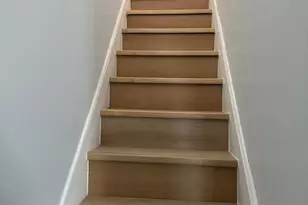 107 E 3rd St, Lansdale, PA 19446 - Photo 12