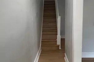 107 E 3rd St, Lansdale, PA 19446 - Photo 20