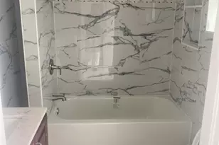 107 E 3rd St, Lansdale, PA 19446 - Photo 24