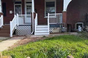 107 E 3rd St, Lansdale, PA 19446 - Photo 2