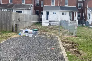 107 E 3rd St, Lansdale, PA 19446 - Photo 4