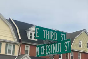 107 E 3rd St, Lansdale, PA 19446 - Photo 26