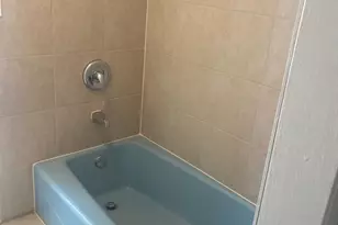 107 E 3rd St, Lansdale, PA 19446 - Photo 22