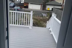 107 E 3rd St, Lansdale, PA 19446 - Photo 6