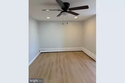 107 E 3rd Street, Lansdale, PA 19446 - Photo 2