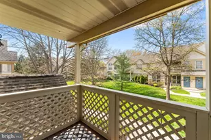 912 Foxmeadow Dr, Royersford, PA 19468 - Photo 10