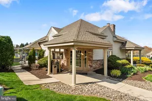 912 Foxmeadow Dr, Royersford, PA 19468 - Photo 18