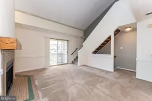 912 Foxmeadow Dr, Royersford, PA 19468 - Photo 8