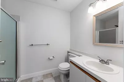 912 Foxmeadow Drive #CONDO 912, Royersford, PA 19468 - Photo 14